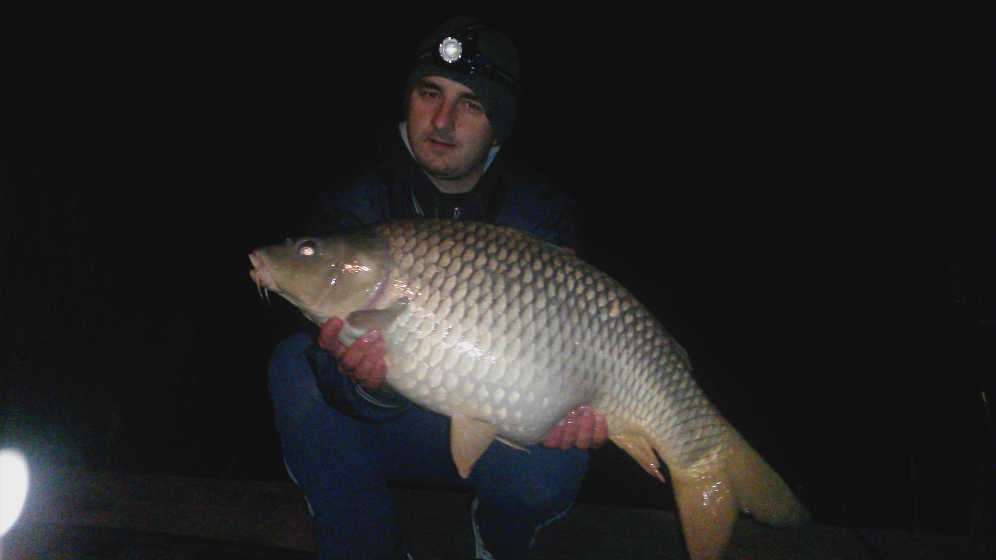 Magura 9 17 - 18 aprilie 2015 - 20150418034956.jpg